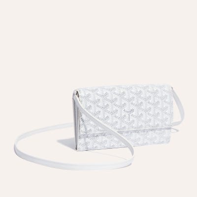 PORTEFEUILLE_POCHETTE_VARENNE_3 White