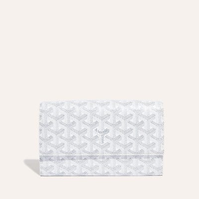 PORTEFEUILLE_POCHETTE_VARENNE_3 White