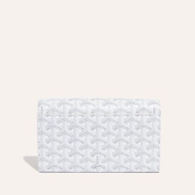 PORTEFEUILLE_POCHETTE_VARENNE_3 White