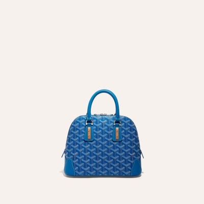 SAC_VENDOME_2_MINI Sky Blue