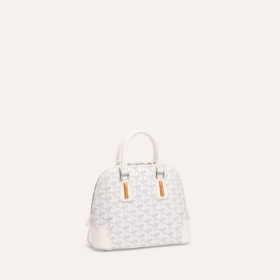 SAC_VENDOME_2_MINI White