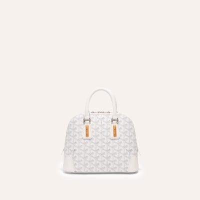 SAC_VENDOME_2_MINI White