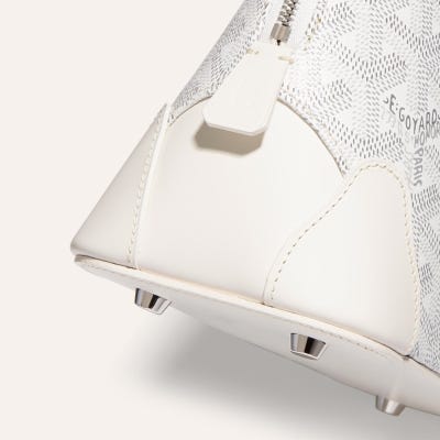 SAC_VENDOME_2_MINI White