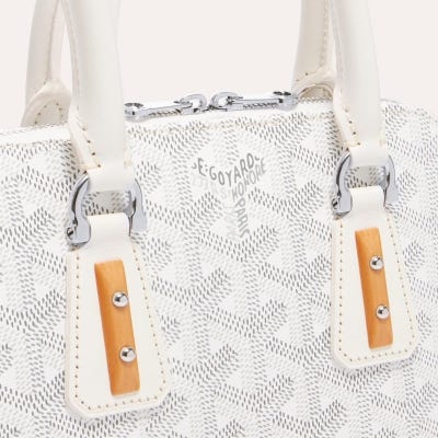 SAC_VENDOME_2_MINI White