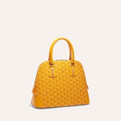 SAC_VENDOME_2_PM Yellow