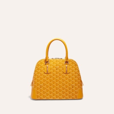 SAC_VENDOME_2_PM Yellow