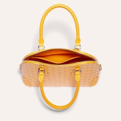 SAC_VENDOME_2_PM Yellow