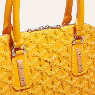 SAC_VENDOME_2_PM Yellow