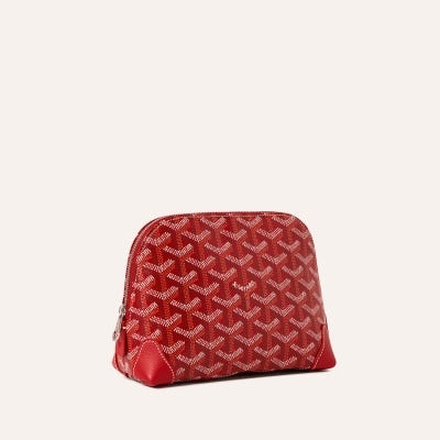 TROUSSE_VENDOME_PM Red