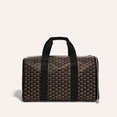 SAC_VOLTIGEUR_MM Black