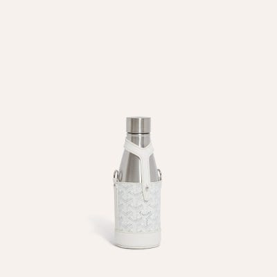 Yonne PM Case & Flask